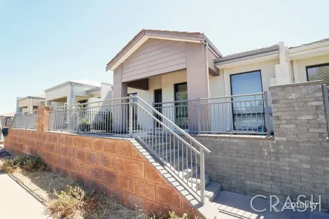 125 Grassdale Pkwy, Ellenbrook, WA 6069