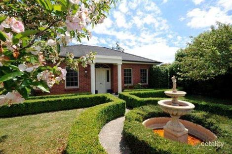 7 Spring Gr, Youngtown, TAS 7249