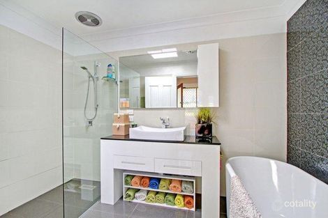 Property photo of 124 Margaret Street Launceston TAS 7250