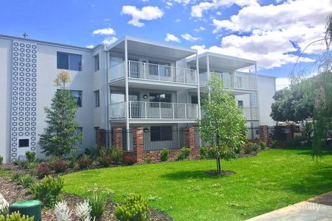 10/26 Wood St, Inglewood, WA 6052