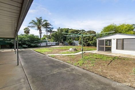 Property photo of 10 Cairney Place Paralowie SA 5108