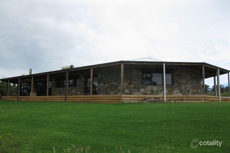 65 Lees Rd, Mossiface, VIC 3885