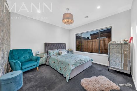 Property photo of 21 Springbank Road Wollert VIC 3750