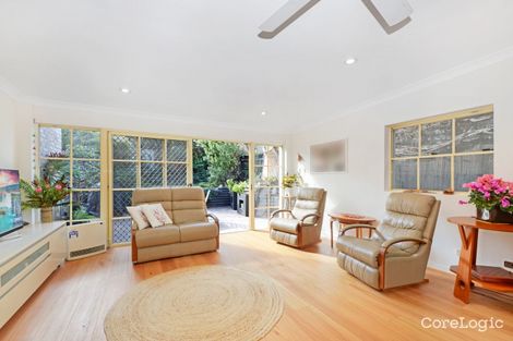 Property photo of 82 Brighton Boulevard North Bondi NSW 2026