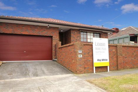 2/15 Albenca St, Mentone, VIC 3194