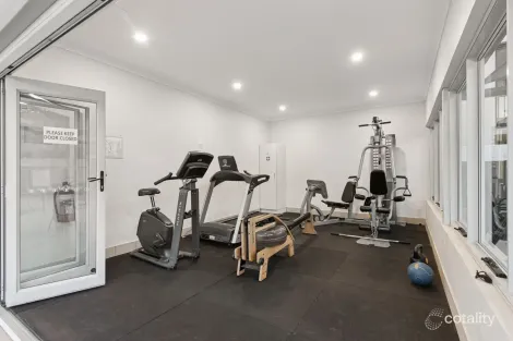 Property photo of 41/76 Newcastle Street Perth WA 6000