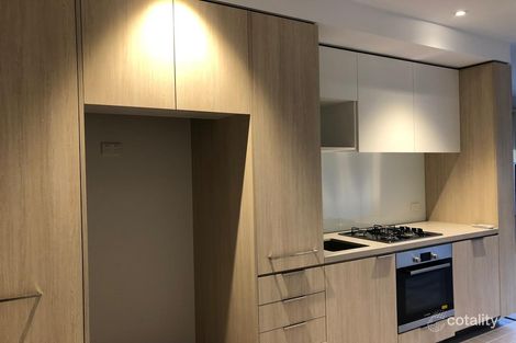 Property photo of 115/1 Queen Street Blackburn VIC 3130