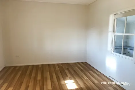 Property photo of 17 Yetman Street Coolatai NSW 2402