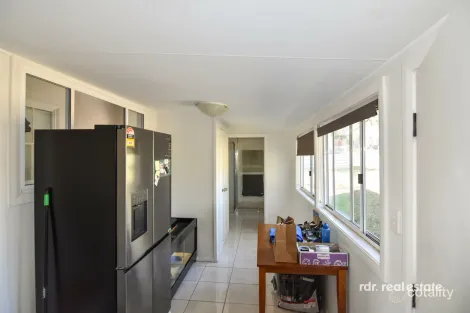 Property photo of 17 Yetman Street Coolatai NSW 2402