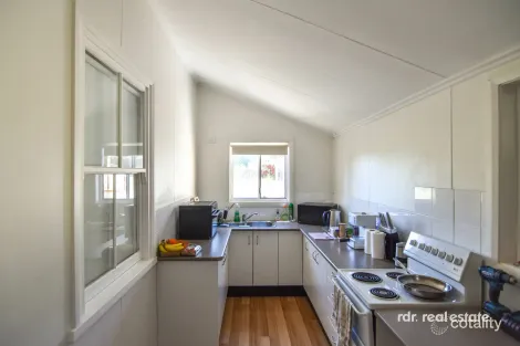 Property photo of 17 Yetman Street Coolatai NSW 2402