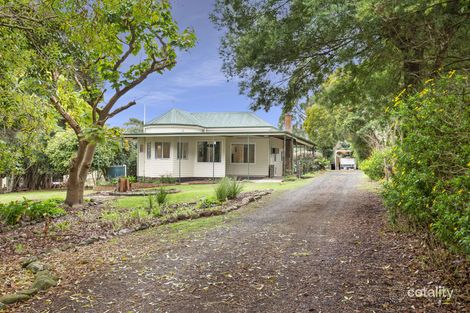 52 Hughes St, Leongatha, VIC 3953