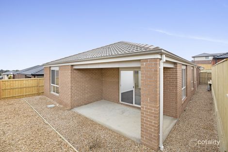 Property photo of 3 Hessel Avenue Doreen VIC 3754