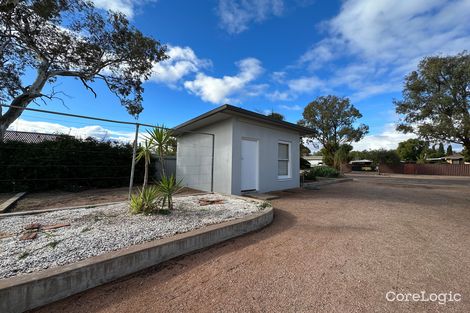 Property photo of 75 McConnel Road Stirling North SA 5710