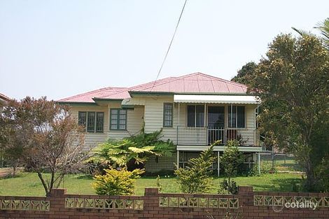 20 Turrana St, Stafford, QLD 4053