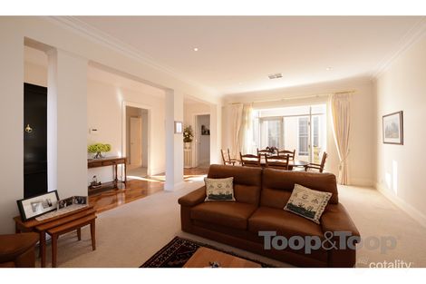 Property photo of 5D Ayr Street Rosslyn Park SA 5072