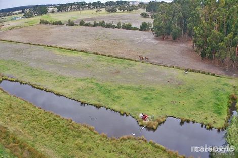 Property photo of 530 Blockers Road Myponga SA 5202