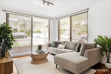 Property photo of 12/6 Benton Avenue Artarmon NSW 2064