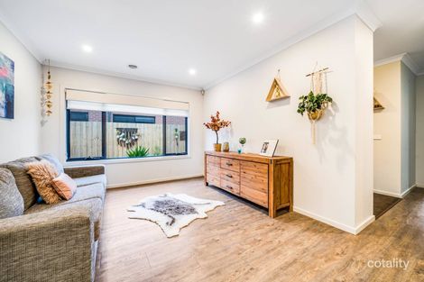 Property photo of 24 Blake Drive Leopold VIC 3224