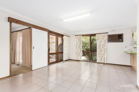 Property photo of 44 Davanzo Avenue Clarinda VIC 3169