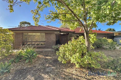 25 Kerry St, Athelstone, SA 5076