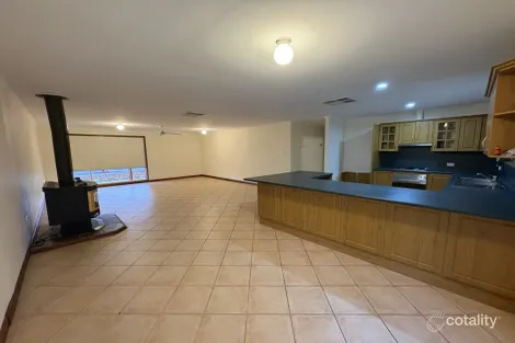 Property photo of 62 Pioneer Drive Roxby Downs SA 5725