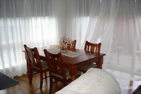 Property photo of 1/1 Fraser Street Maryborough VIC 3465