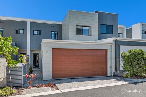 Lot 5/4 Harmony St, Pimpama, QLD 4209