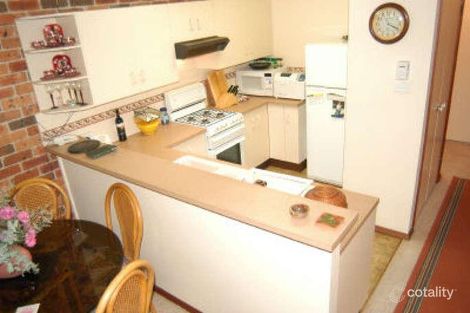 Property photo of 2/5 Coronet Close Floraville NSW 2280