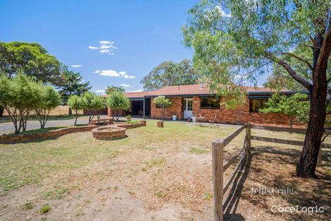 Property photo of 1 Island Street Clunes VIC 3370