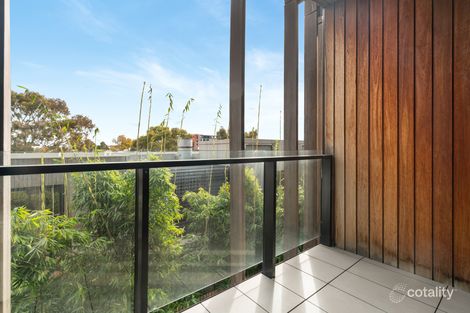 408/89 Roden St, West Melbourne, VIC 3003