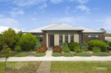 21 Bundaleer Ave, Grovedale, VIC 3216