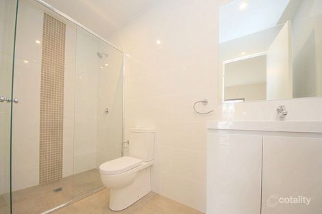 Property photo of 106/55-57 Chelmsford Avenue Bankstown NSW 2200