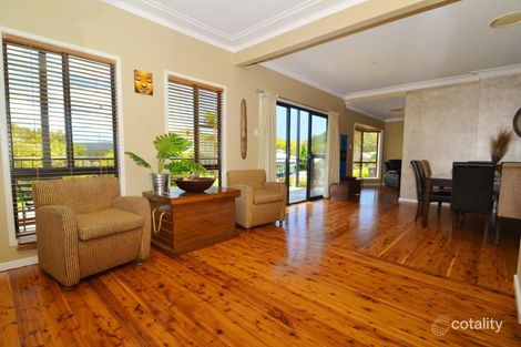 Property photo of 29 Asca Drive Green Point NSW 2251