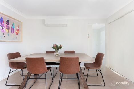 Property photo of 1 Capri Street Springfield Lakes QLD 4300