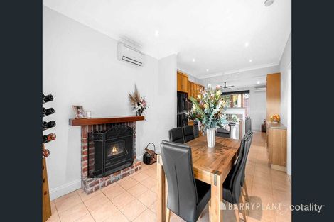 Property photo of 259 Warburton Highway Wandin North VIC 3139