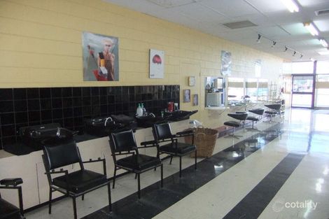 437-443 Raymond St, Sale, VIC 3850