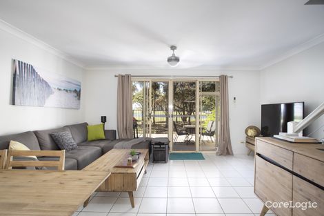 Property photo of 5/45 Dalton Drive Maroochydore QLD 4558