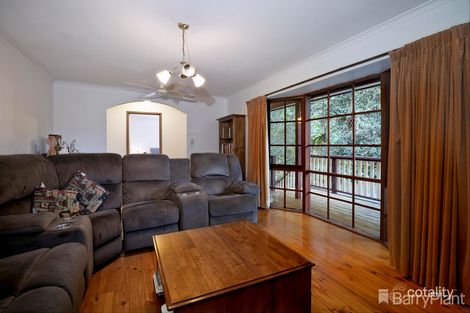 Property photo of 3 Seaview Road Cockatoo VIC 3781