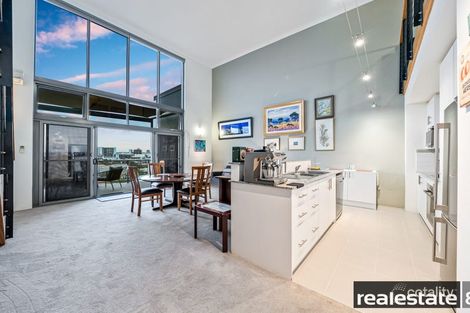 Property photo of 80/4 Delhi Street West Perth WA 6005