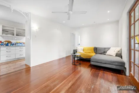 Property photo of 69 Kilpatrick Street Zillmere QLD 4034