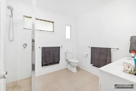 Property photo of 69 Kilpatrick Street Zillmere QLD 4034