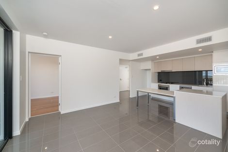Property photo of 8/35 Clarence Road Indooroopilly QLD 4068