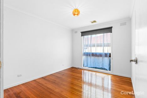 Property photo of 38 Hook Street Altona Meadows VIC 3028