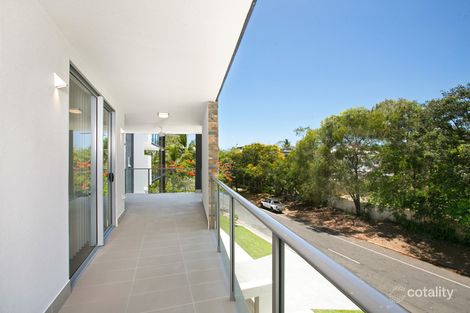 Property photo of 2/6-10 Wattle Street Yorkeys Knob QLD 4878