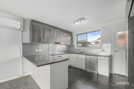 Property photo of 1/269 Westbury Road Prospect TAS 7250