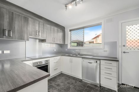 Property photo of 1/269 Westbury Road Prospect TAS 7250