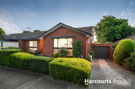 Property photo of 3/32 Shannon Street Box Hill North VIC 3129