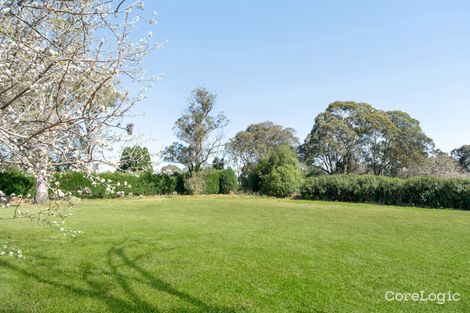 Property photo of 49C Sunninghill Avenue Burradoo NSW 2576