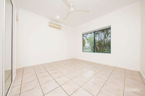Property photo of 7 Wingate Street Gunn NT 0832