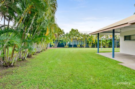 Property photo of 7 Wingate Street Gunn NT 0832
